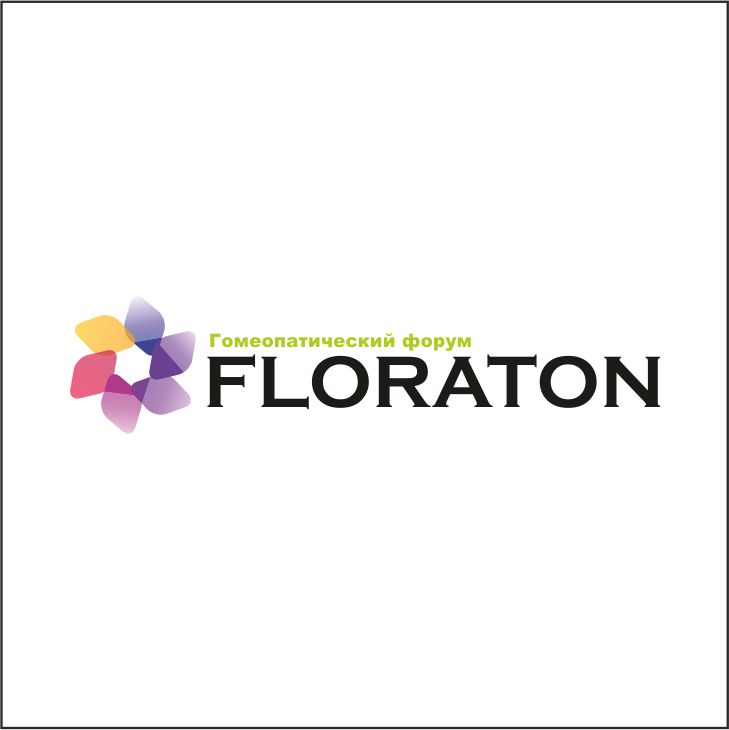 Floraton 2