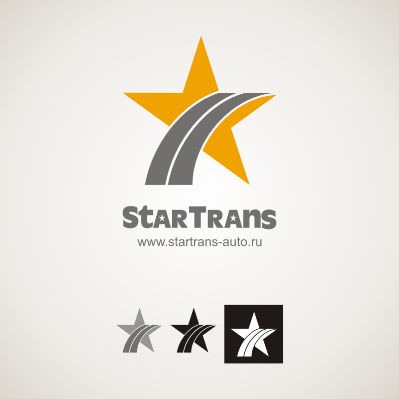 Star Trans