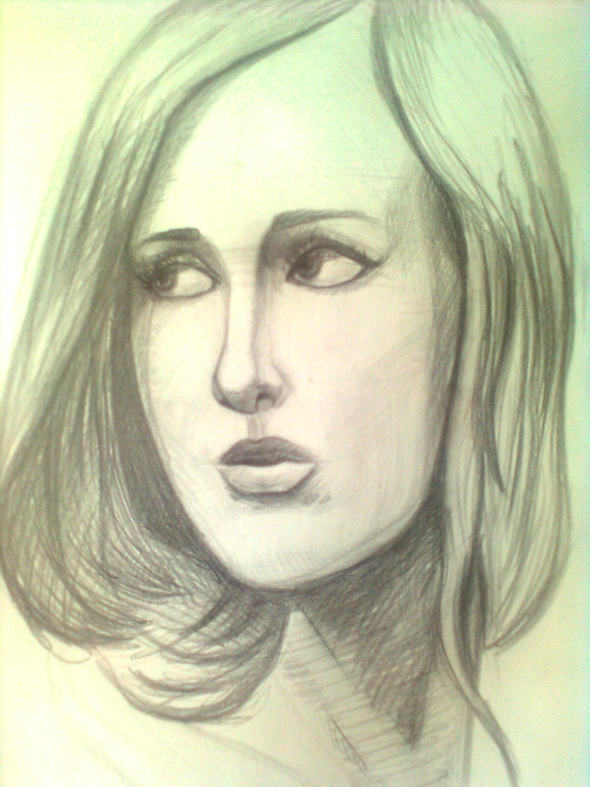рисунок