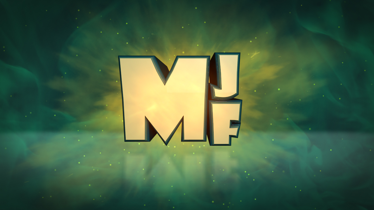 MJF