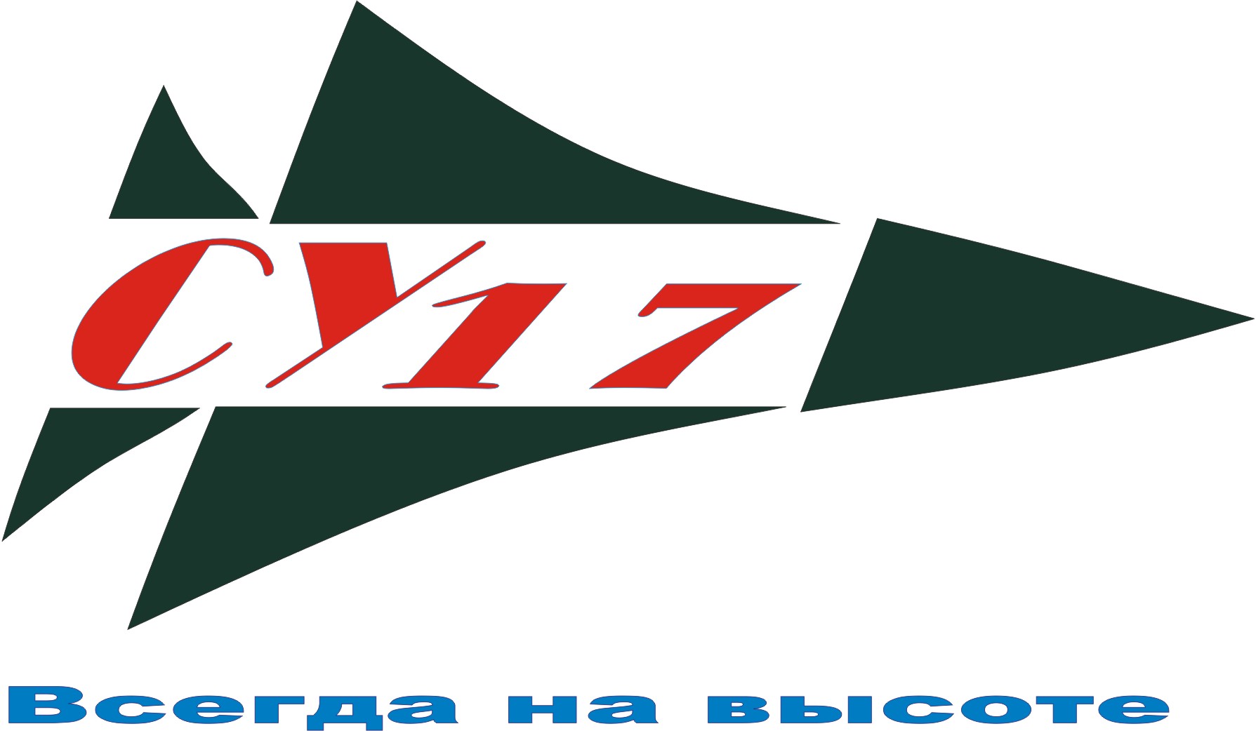 СУ 17