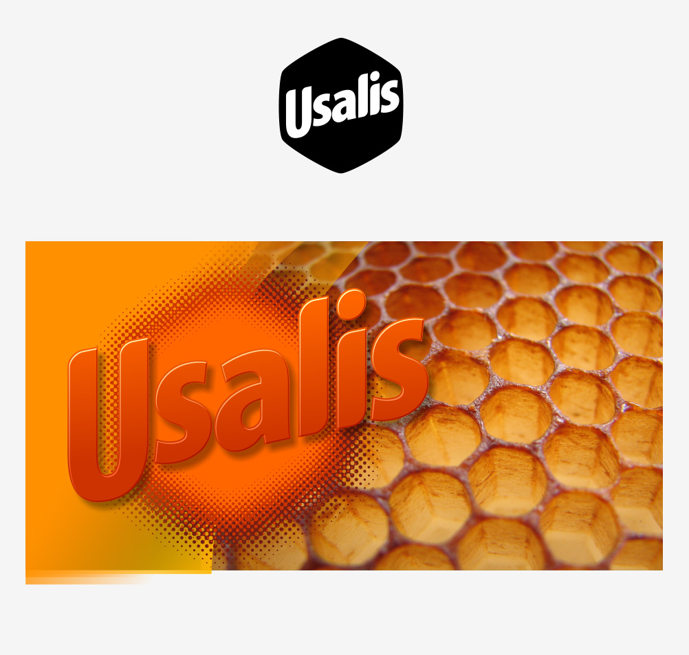 UZALIS