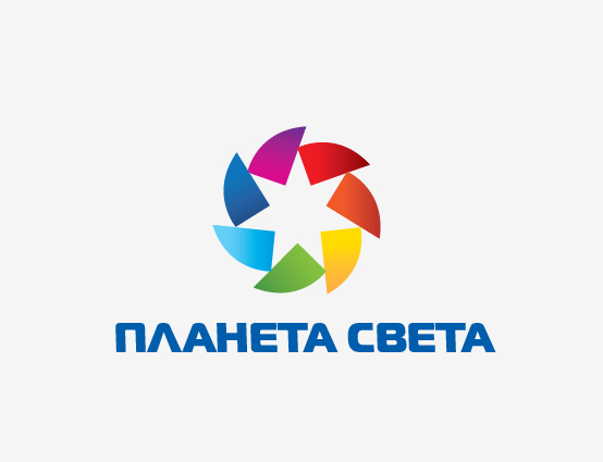 Планета света8