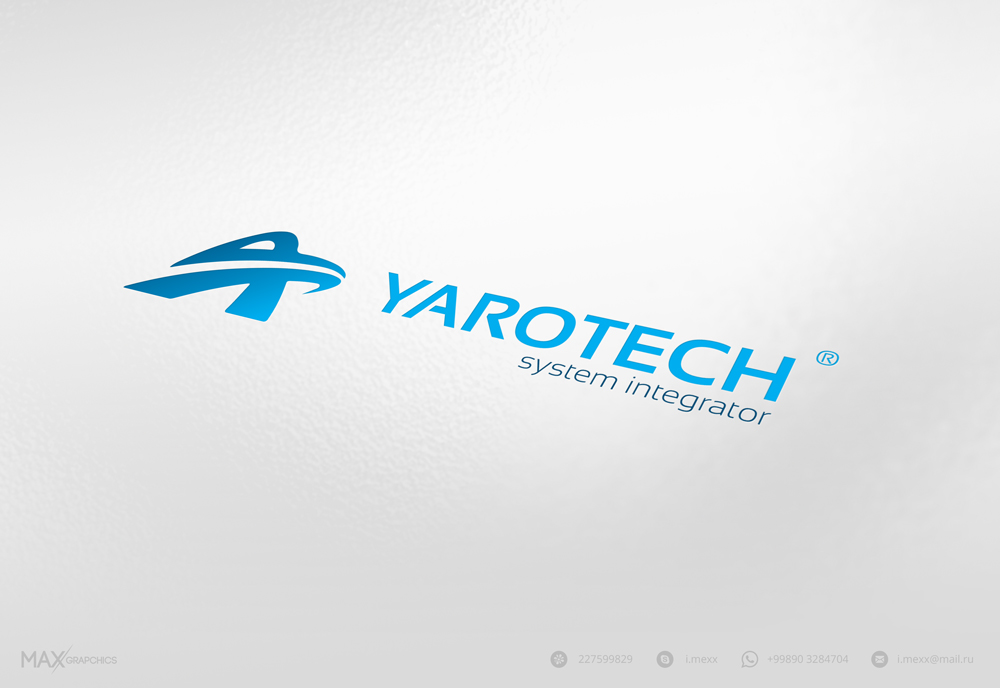 YaroTECH