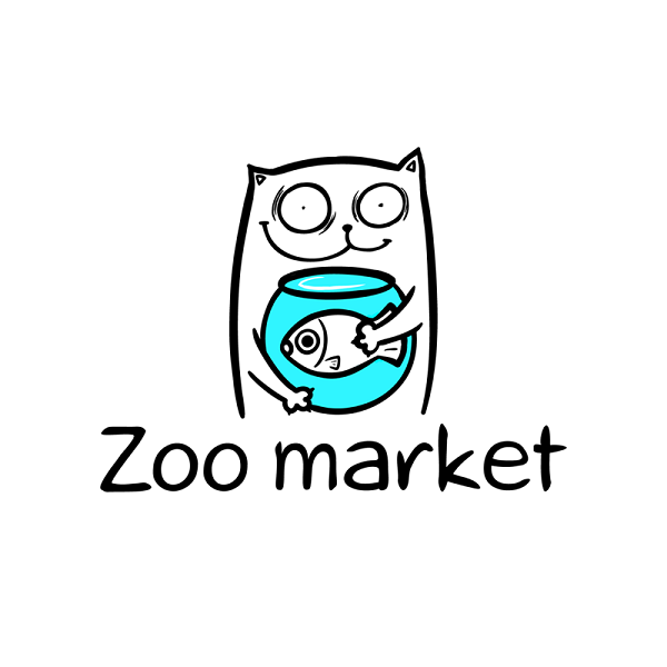 Zoo Market