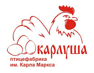 Карлуша