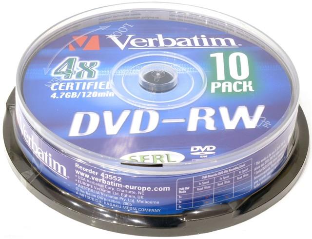 купить dvd диски