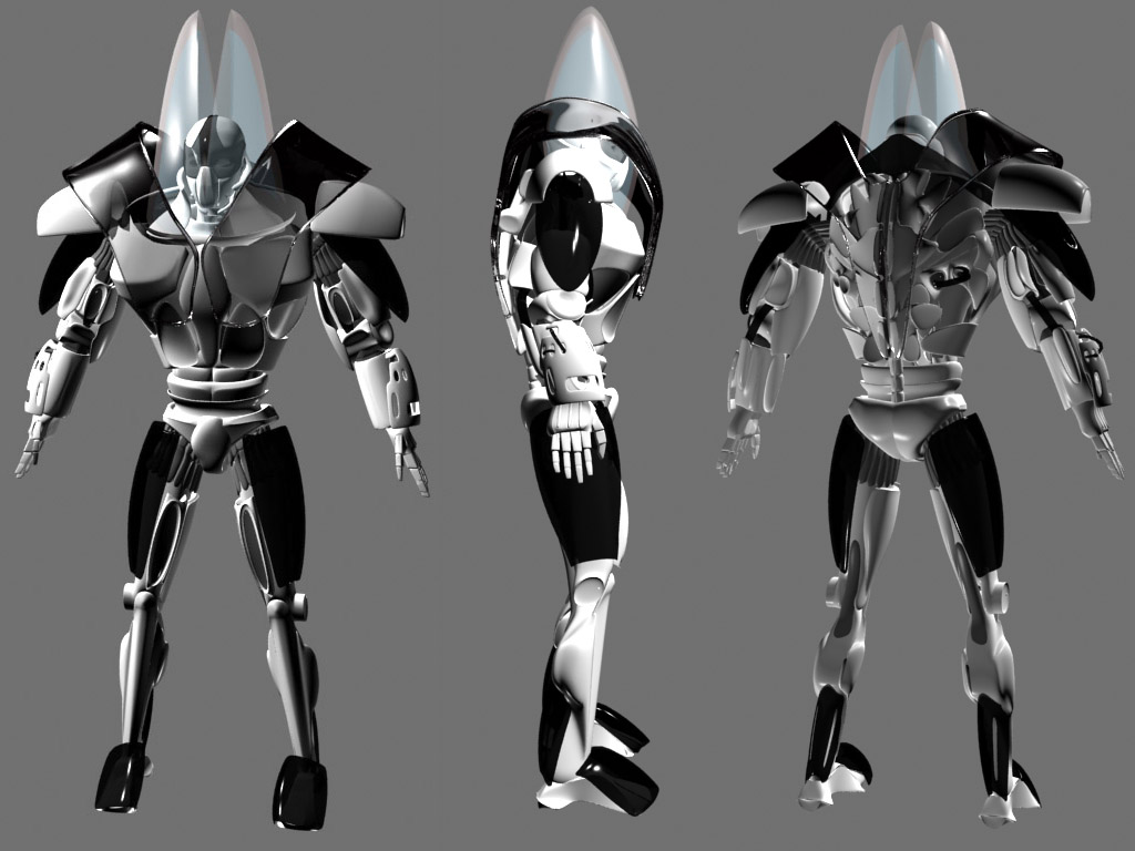 h-droid