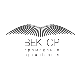 логотип &quot;Вектор&quot;