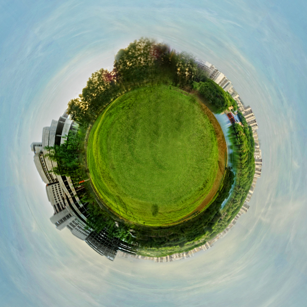 Small_planet_1