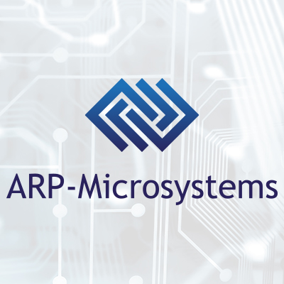 ARP-Microsystem