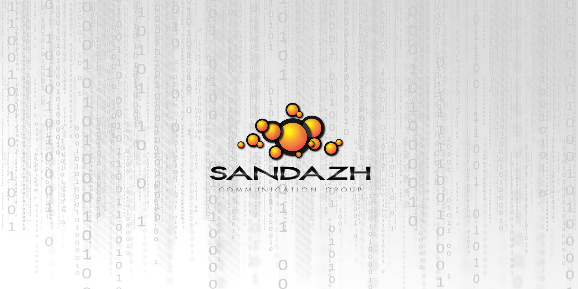 SANDAZH