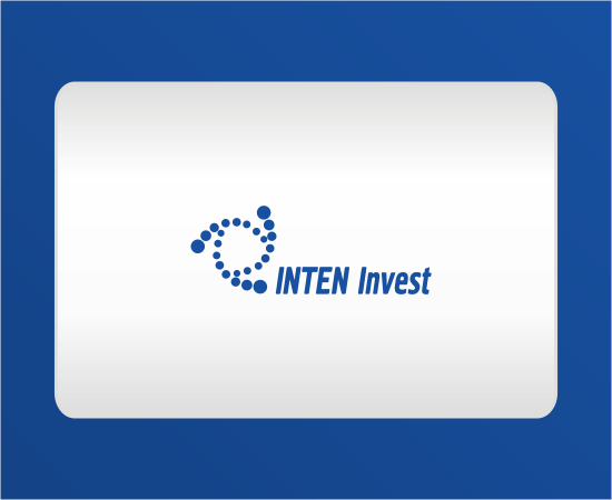 INTEN Invest