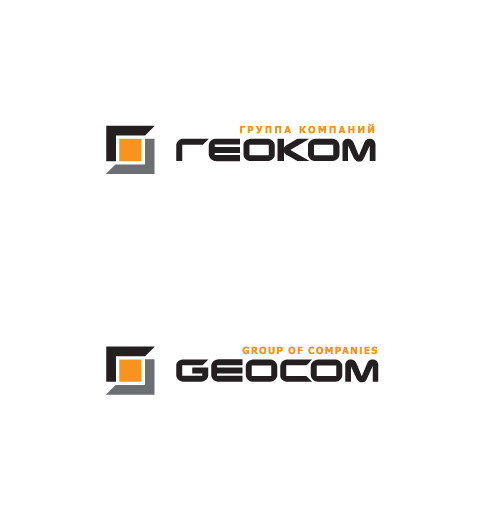 Geocom