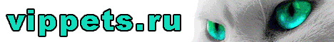 Vippets.ru