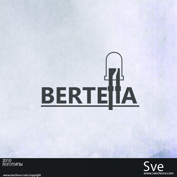 Bertella
