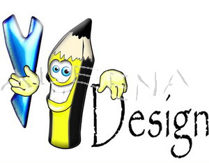 Y-design