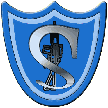 Лого игового клуба