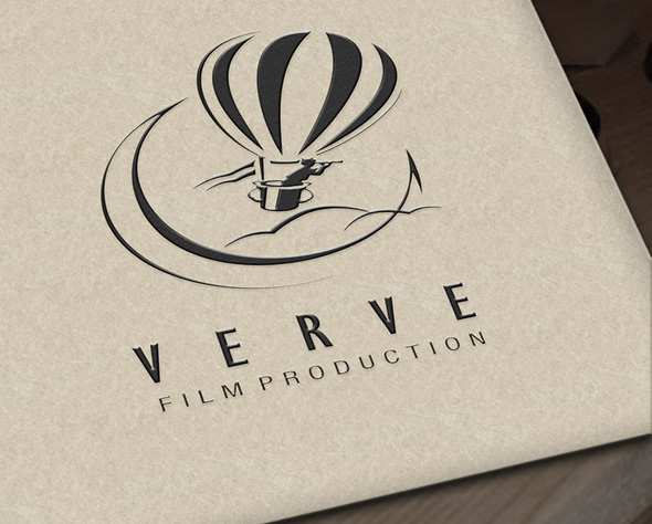 verve film produktion