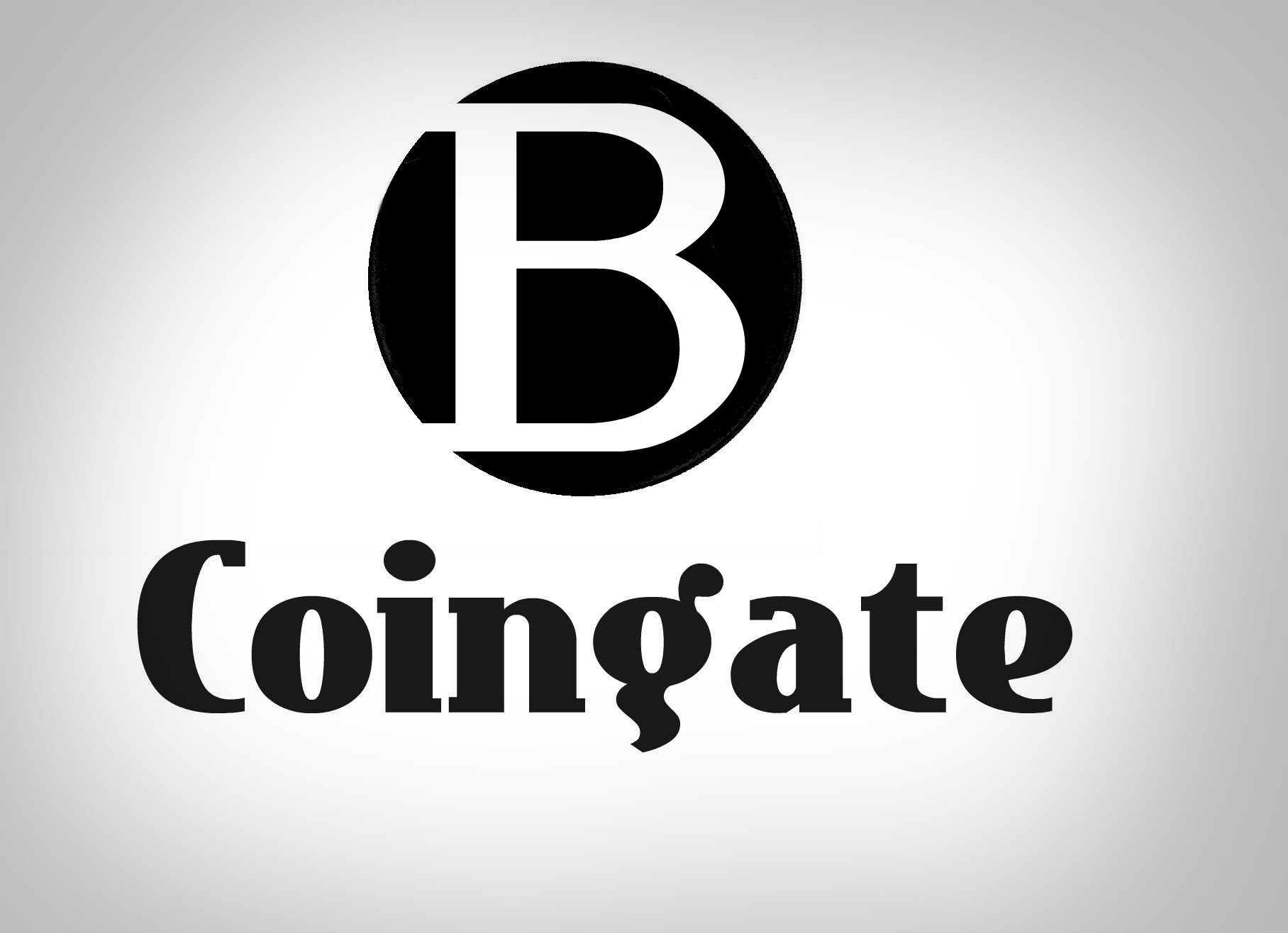 coingate