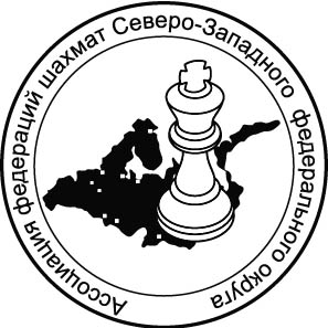 Логотип