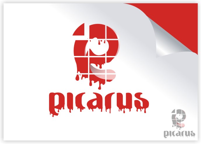 Picarus