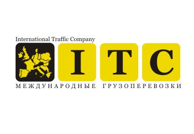 ITC