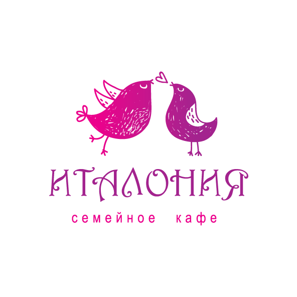 Италония