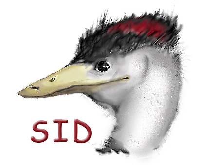 Sid