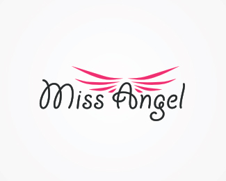 Miss Angel