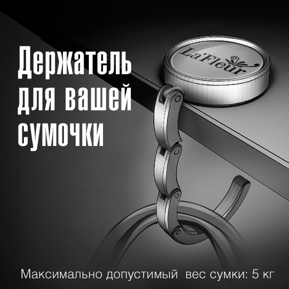 инструкция для промо