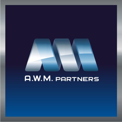 A.W.M partner