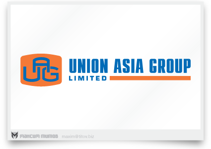 Union Asia Group