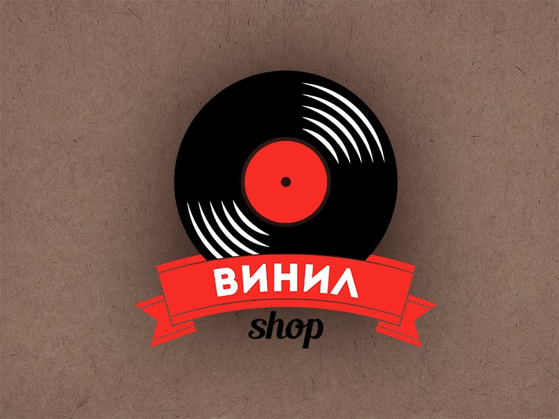 Логотип