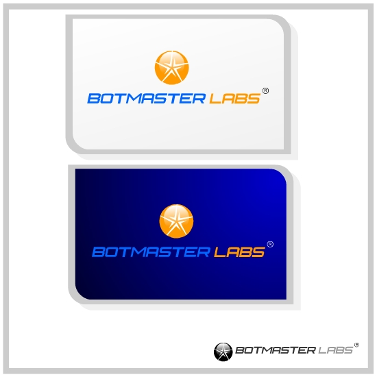 Botmaster Labs
