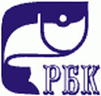 лого &quot;РБК&quot;