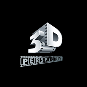 3D