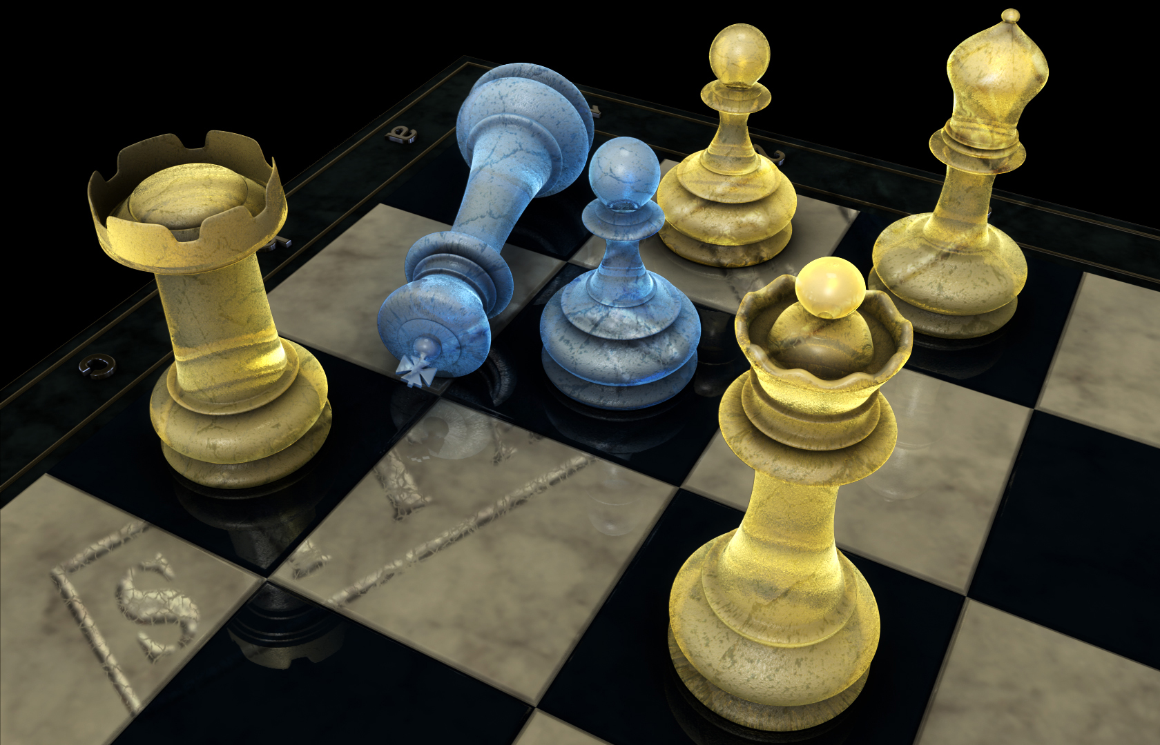 Chess