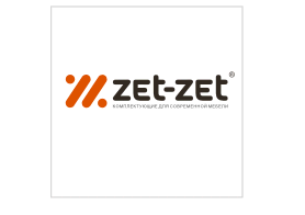 www.zet-zet.ru