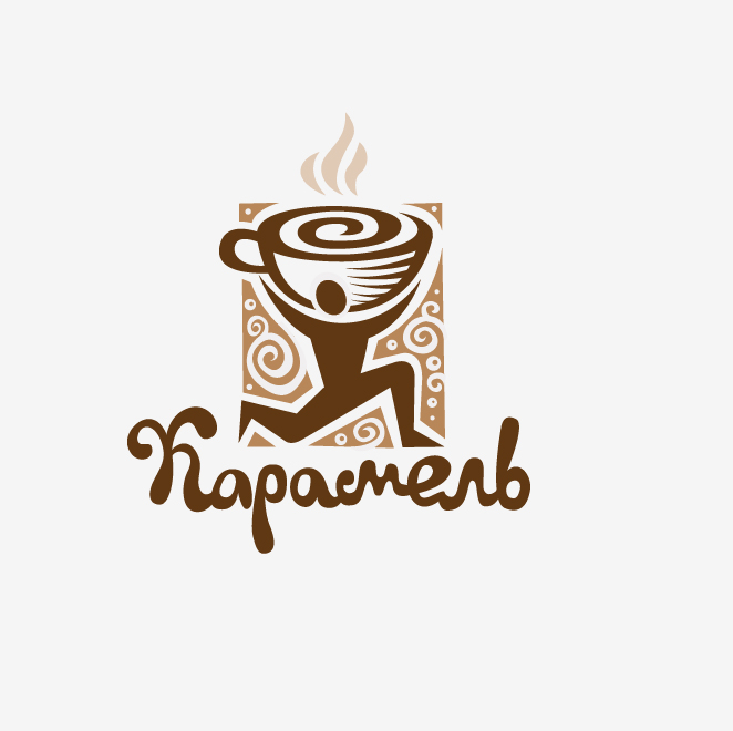 карамель