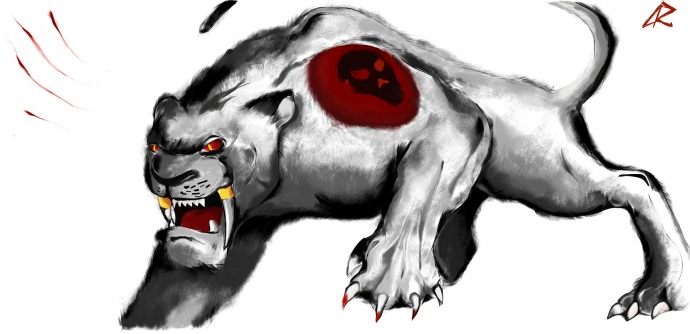 Draheera