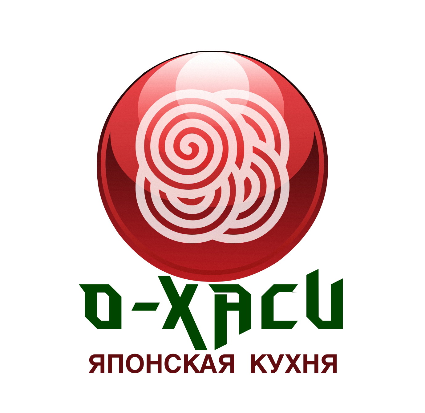Лого 62