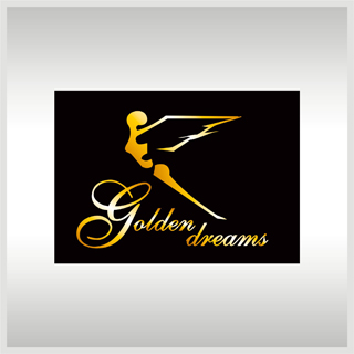 GoldenDreams