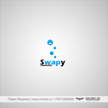 Swapy