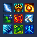 Some_signs