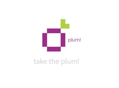 plum!