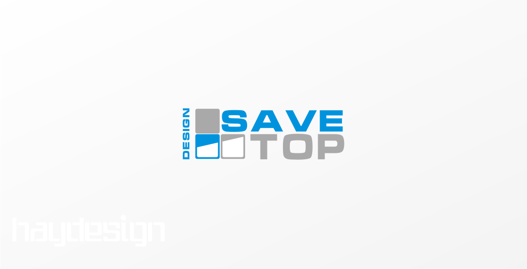 Save Top