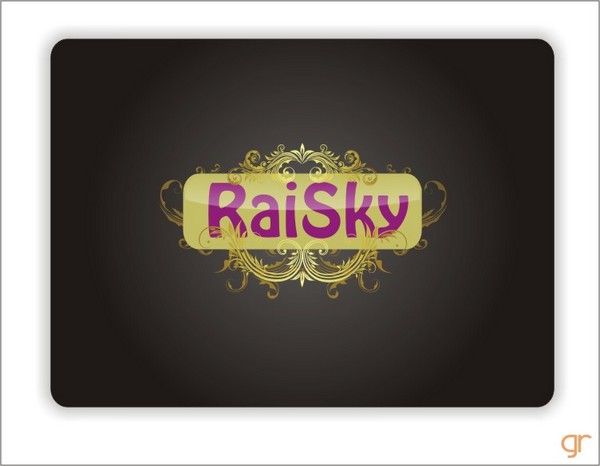 студия танцев RaiSky