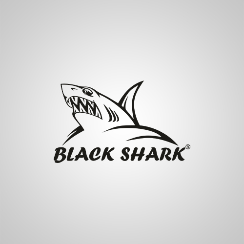 Black Shark