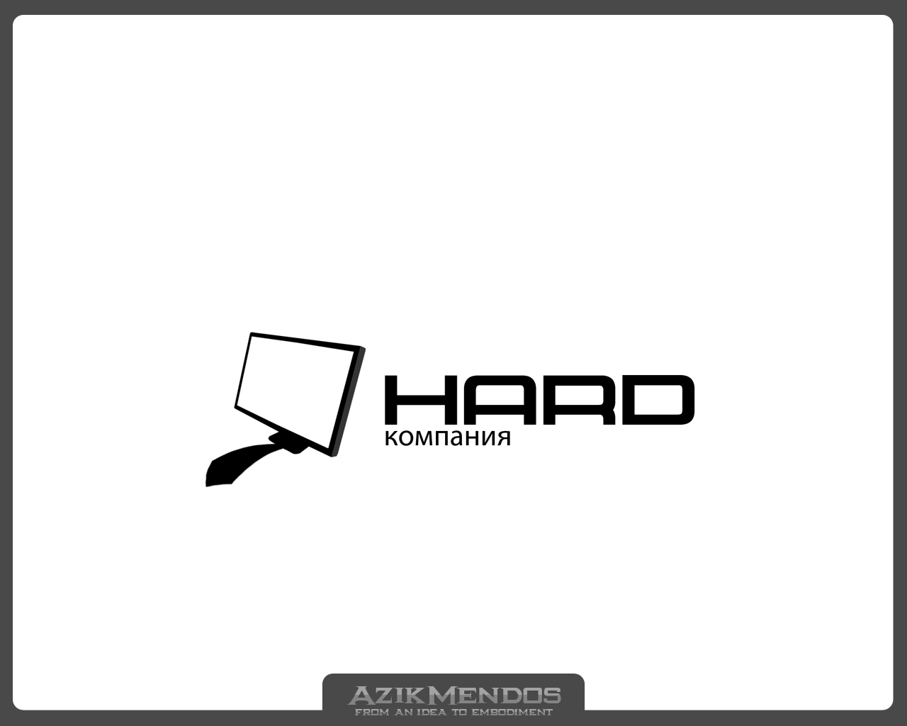 HARD_2